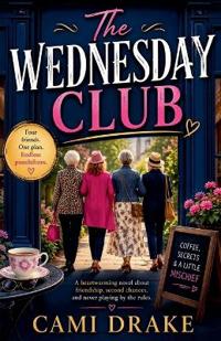 The Wednesday Club