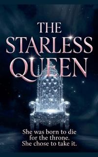 The Starless Queen