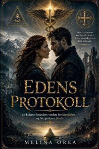 Edens protokoll