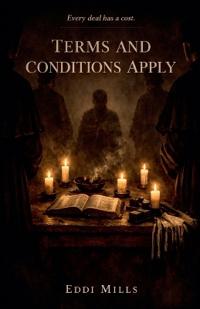 Terms and Conditions Apply