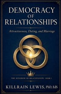Democracy of Relationships