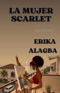 La Mujer Scarlet