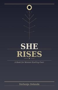 She Rises