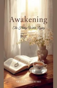 Awakening