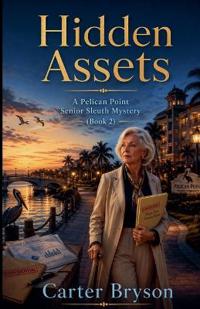 Hidden Assets