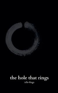 The Hole That Rings