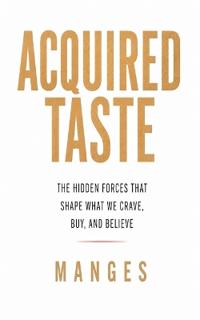 Acquired Taste
