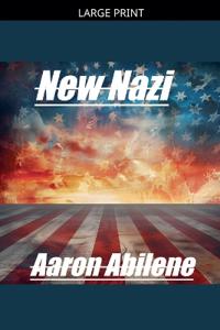 New Nazi