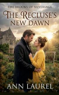 The Recluse's New Dawn