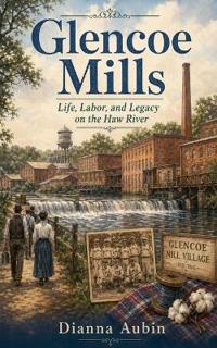 Glencoe Mills