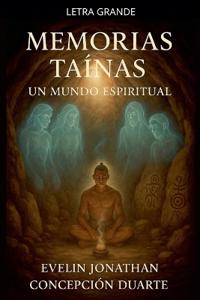 Memorias tainas
