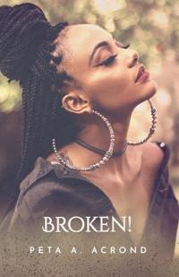 Broken