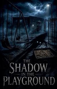 The Shadow in the Playground