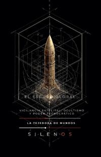 EL ESCUDO GLOBAL