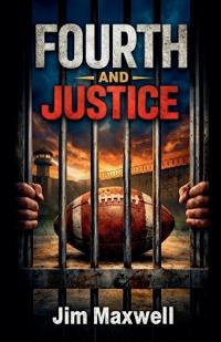 Fourth and Justice