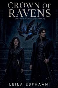 Crown of Ravens