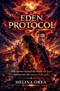 Eden Protocol