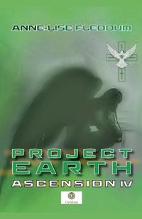 Project Earth - Ascension IV