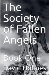 The Society of Fallen Angels