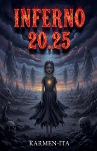 Inferno 20.25