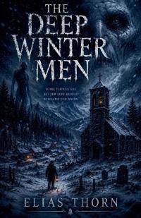 The Deep Winter Men