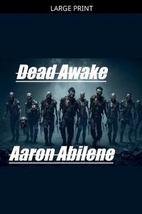 Dead Awake