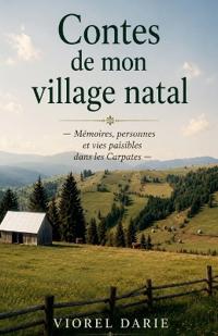 Contes de mon village natal
