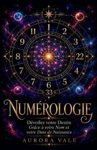 Numérologie
