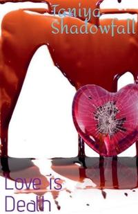 Love is Death