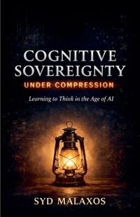 Cognitive Sovereignty Under Compression