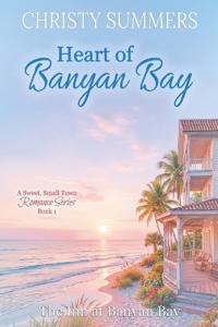 Heart of Banyan BAy