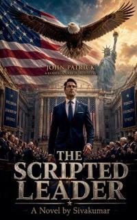 The scripted leader