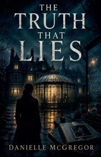 The Truth That Lies