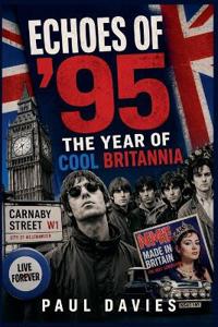 Echoes of '95