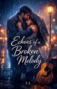Echoes of a Broken Melody