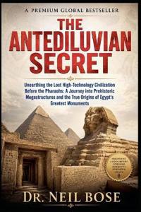 The Antediluvian Secret