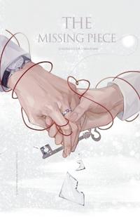 The Missing Piece