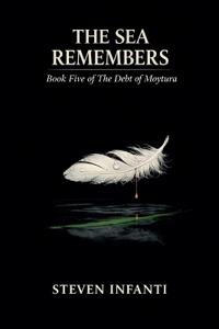 The Sea Remembers