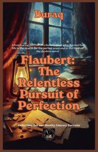 Flaubert