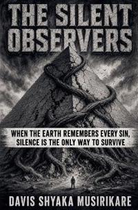 The Silent Observers