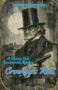 Crowley's Rent