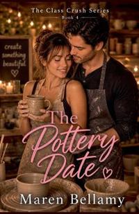 The Pottery Date