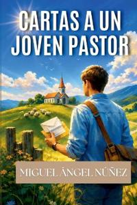 Cartas a un joven pastor