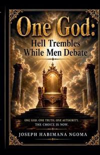 One God