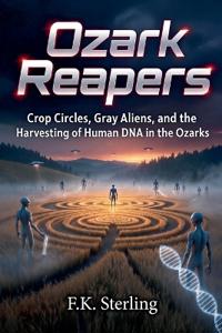 Ozark Reapers