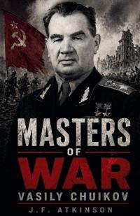 Masters of War