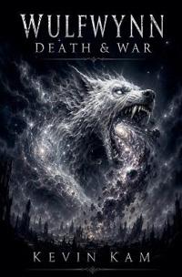 Wulfwynn