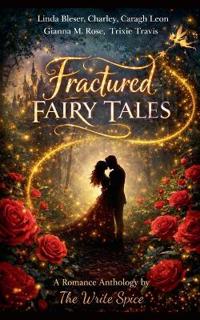 Fractured Fairy Tales