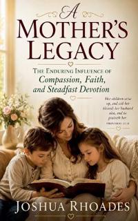 A Mother's Legacy - The Enduring Influence of Compassion, Faith, and Steadfast Devotion