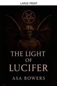 The Light of Lucifer